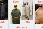 Alsa Pakistan