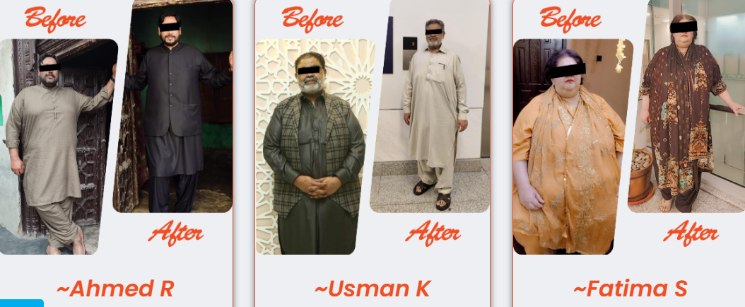 Alsa Pakistan