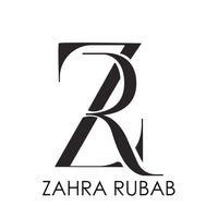 Best-Silk-dresses-in-pakistan