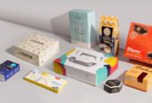 Packaging Bee AU