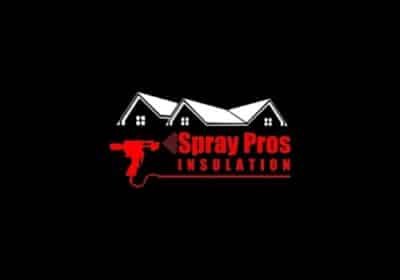 Insulation-Companies-in-Laurel-MT