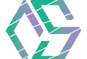 Top Digital Marketing Courses by Strive by NS