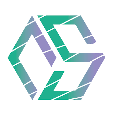 Top Digital Marketing Courses by Strive by NS