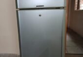 fridge for sale