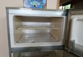 fridge for sale