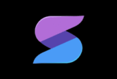Top Digital Marketing Courses by Strive by NS