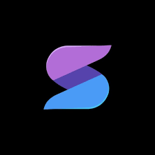 Striverbyns
