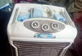 ICE Box Cooler Full Size For Sale