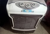ICE Box Cooler Full Size For Sale