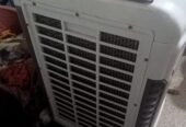 ICE Box Cooler Full Size For Sale