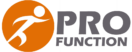 cropped-25PRO-FUNCTION-LOGO-132×52-1