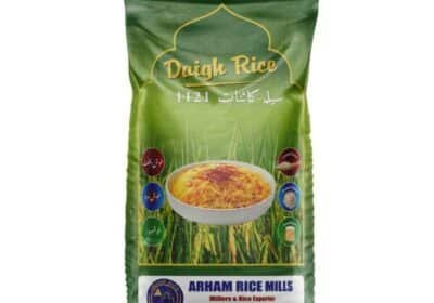 daigh-rice-600×600-2