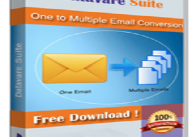 datavare.suite-1