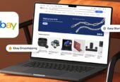eBay Automation at AmazonAutomations.com