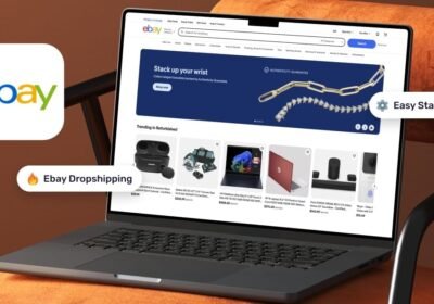how-to-sell-on-ebay