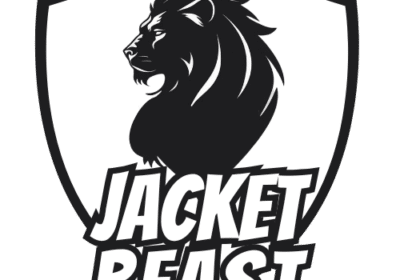 jacket-beast-logo