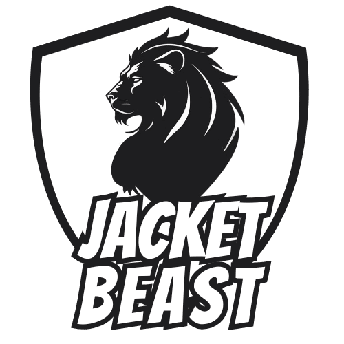 Jacket Beast