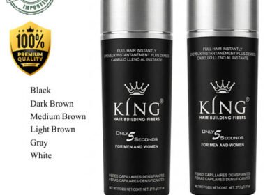 king-hair-fibers-pack-of-2