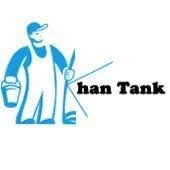 logo-1