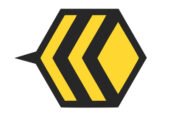 Packaging Bee AU