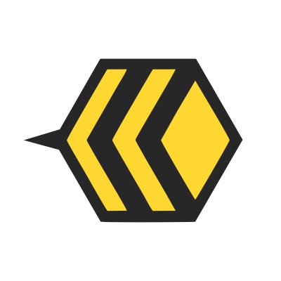 Packaging Bee AU