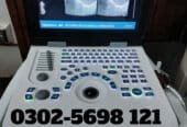 Nyro10 brand new ultrasound machine available