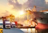 Combined Freight International (CFI Pakistan)