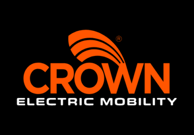 Crown-Electric-Mobility-Logo-1