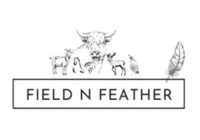 Field-N-Feather-500