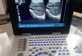 Nyro10 brand new ultrasound machine available