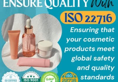 ISO-22716