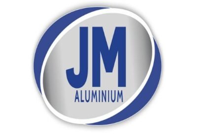 JM-Aluminium