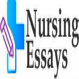 Nursing-Essays-UK-Logo-160-160-pinterest