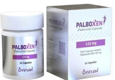 Palboxen-125mg-Capsule