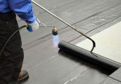 Roof-Waterproofing-1