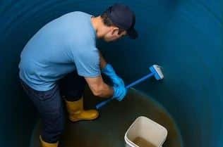 Water-Tank-Cleaning-Services