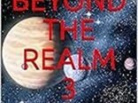 Several novels by an award-winning author