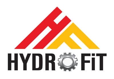 hydrofit-facebook-logo