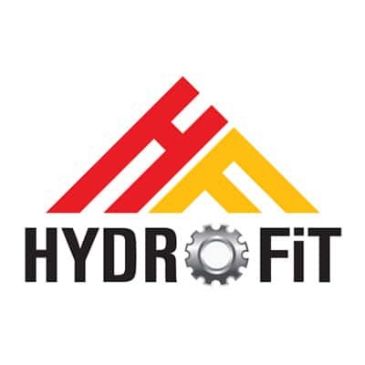 Hydrofit Trading & Engineering