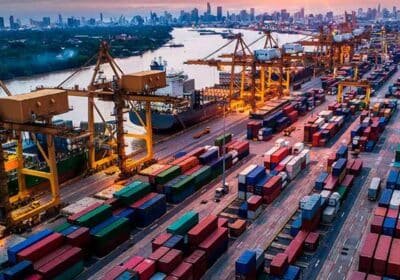industria-logistica-2560×1440-1