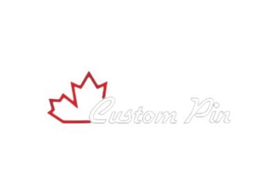 logo-custom-pin-canada__white
