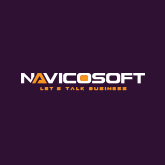navicosoft-2