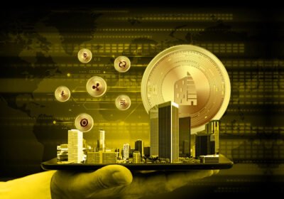 real-estate-tokenization-in-dubai-step-by-step-guide