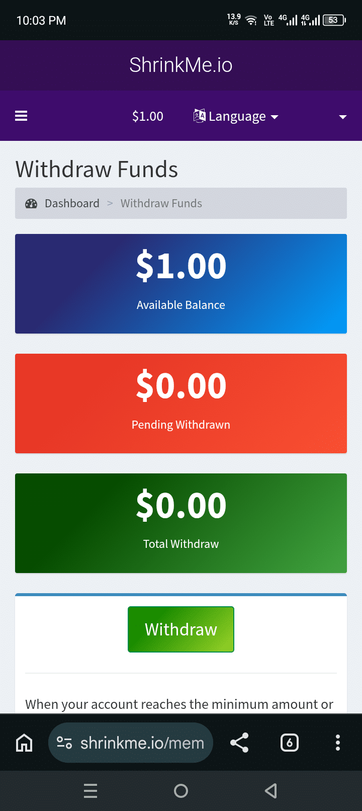 https://shrinkme.click/kJFXJd