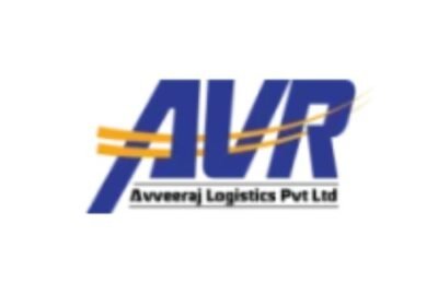 AVR