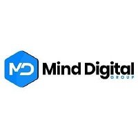 MDG-l2ogo-200