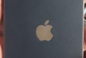 apple iphone 13 jv