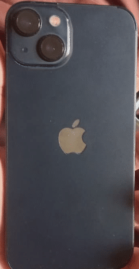 apple iphone 13 jv