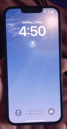 apple iphone 13 jv