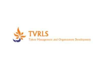 TVRLS-Logo